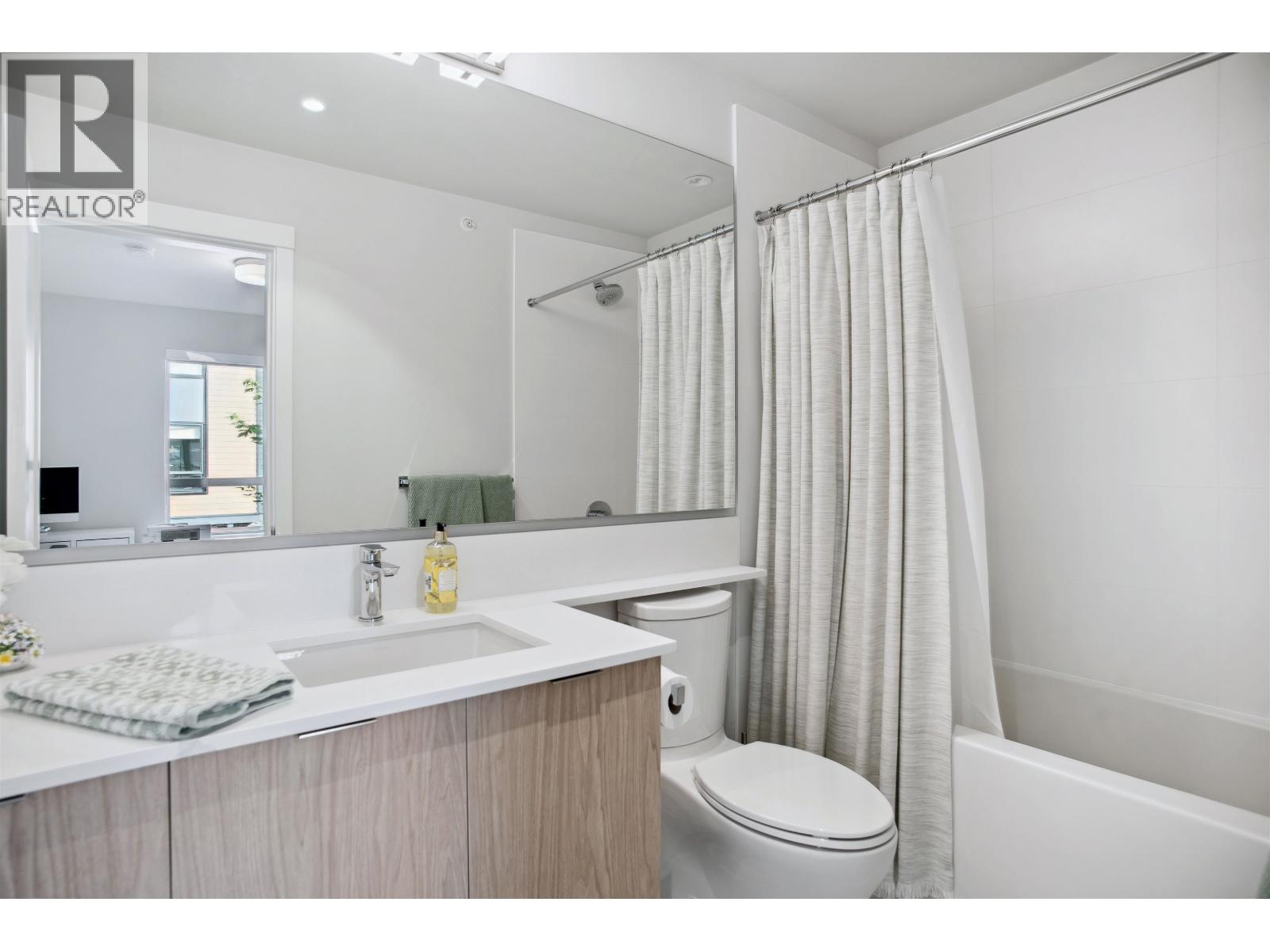 41201 HIGHLINE PLACE, Squamish