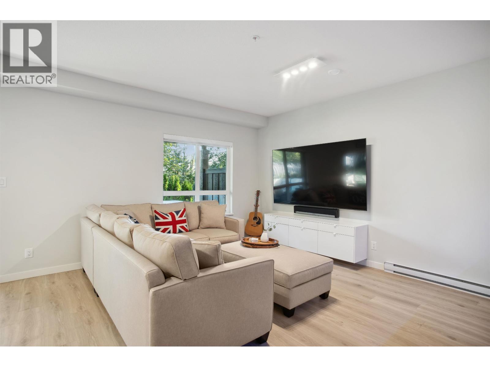 41201 HIGHLINE PLACE, Squamish