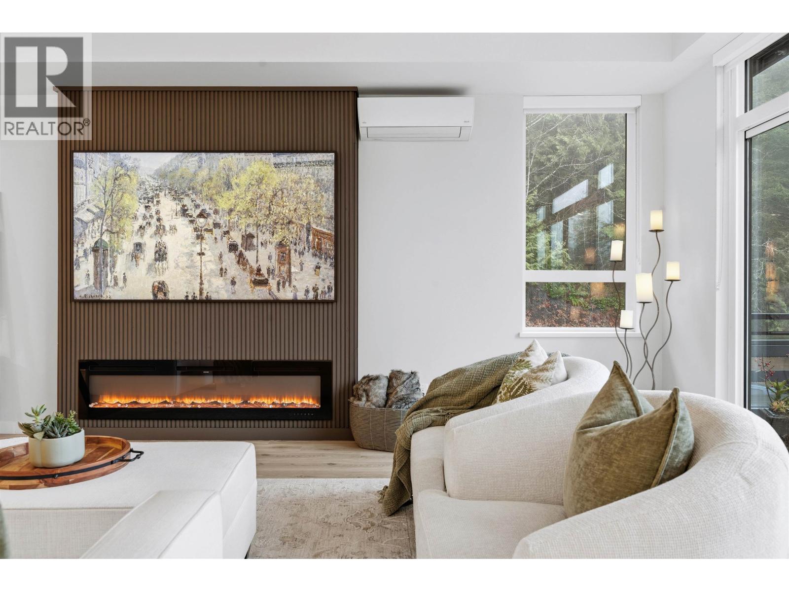 41201 HIGHLINE PLACE, Squamish