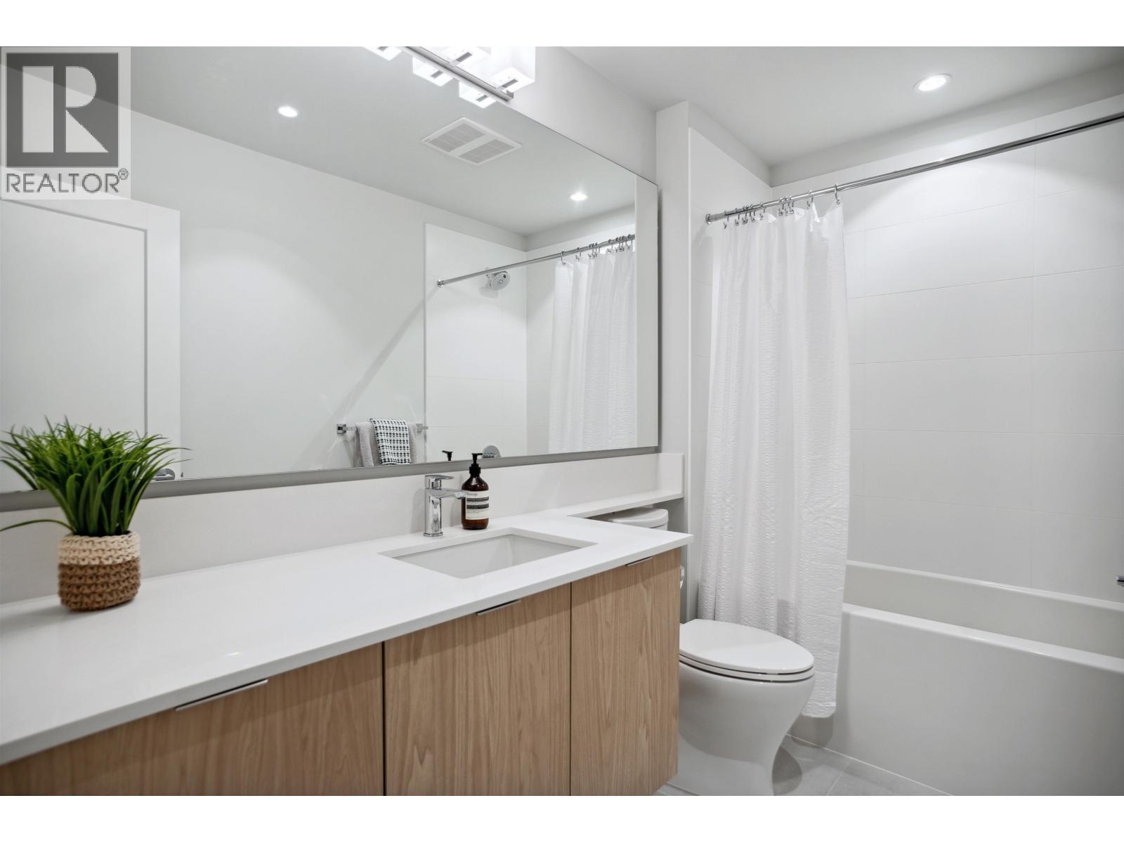 41201 HIGHLINE PLACE, Squamish