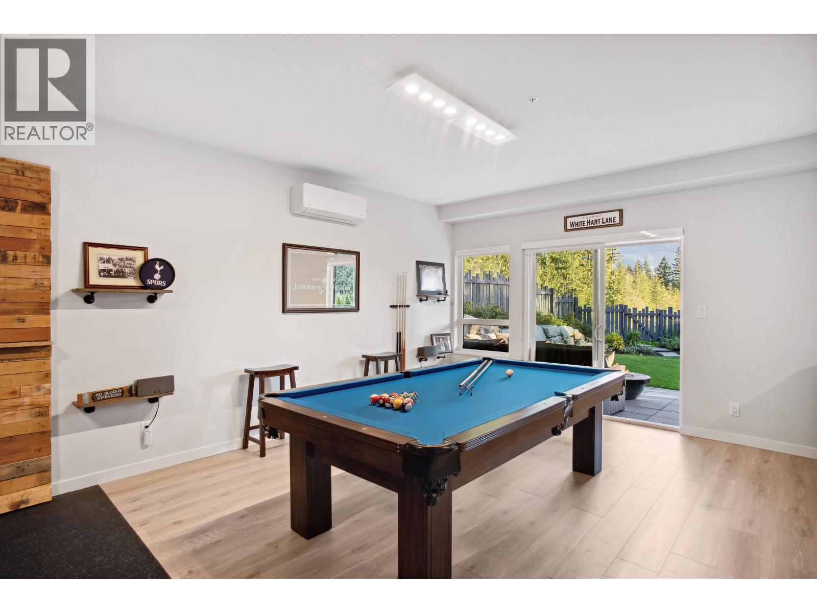 41201 HIGHLINE PLACE, Squamish