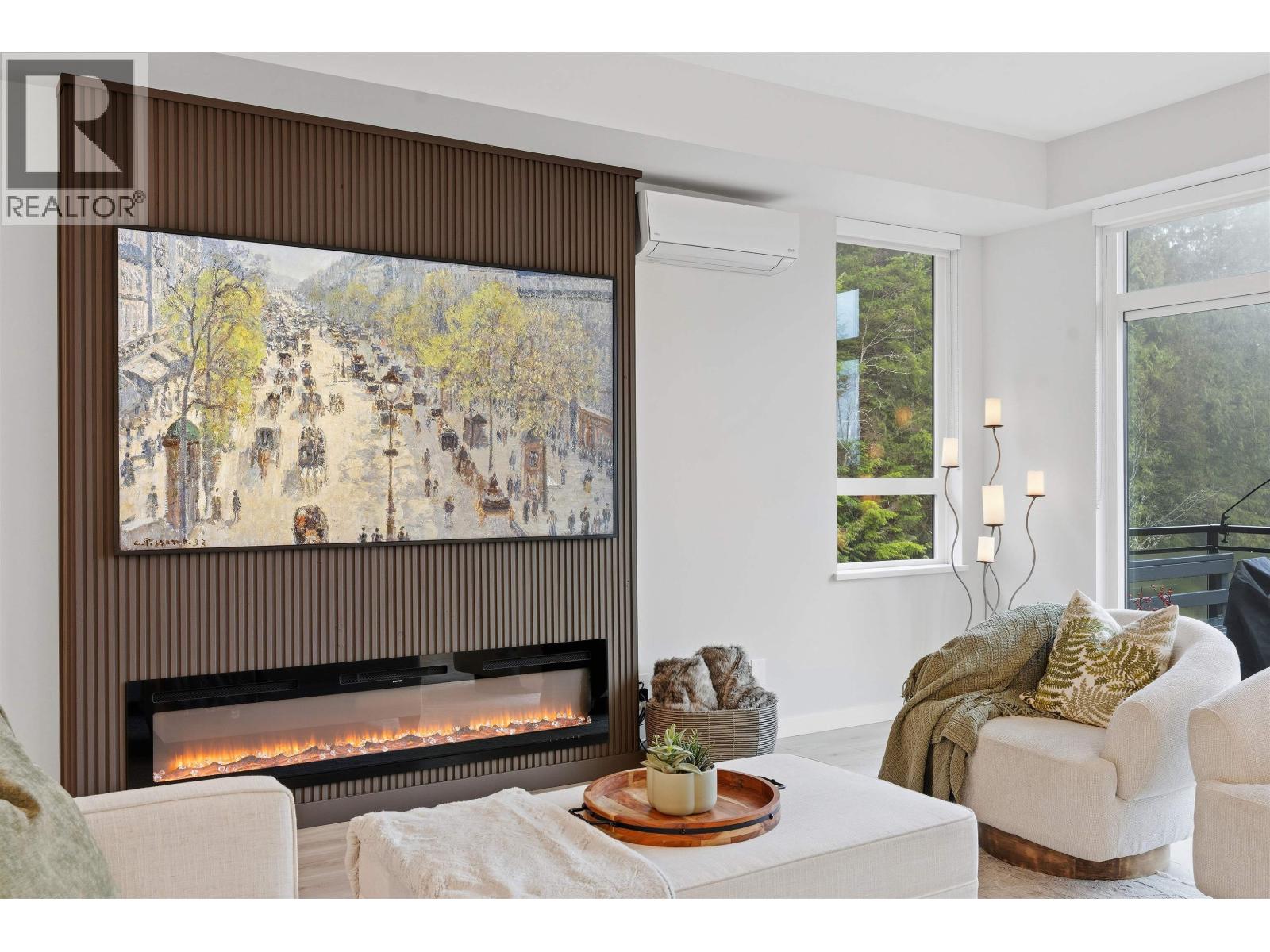 41201 HIGHLINE PLACE, Squamish