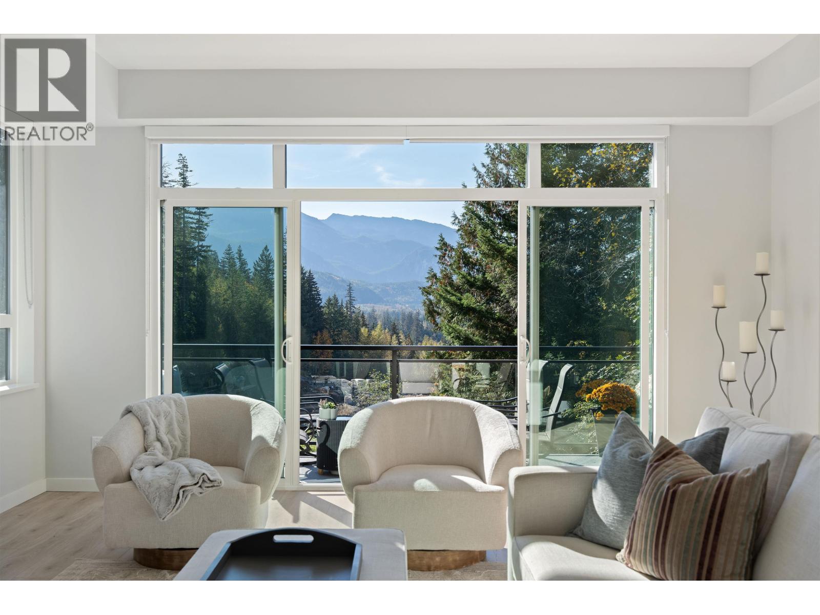 41201 HIGHLINE PLACE, Squamish