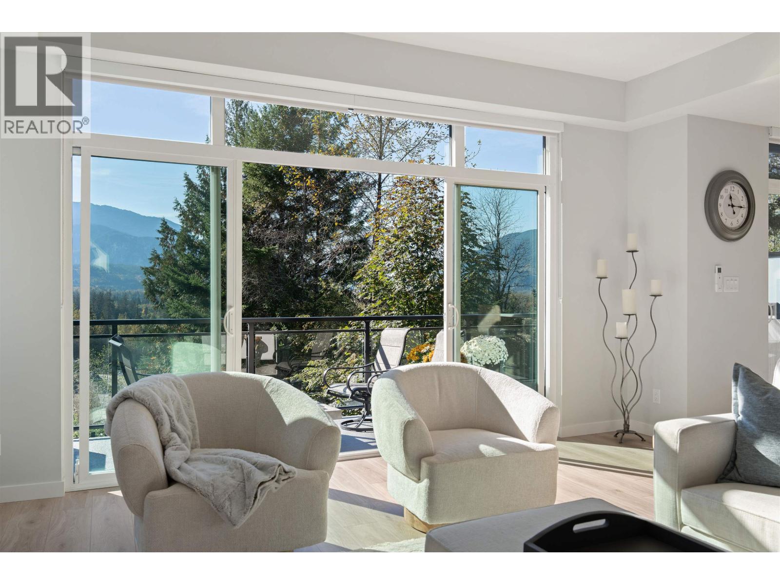 41201 HIGHLINE PLACE, Squamish