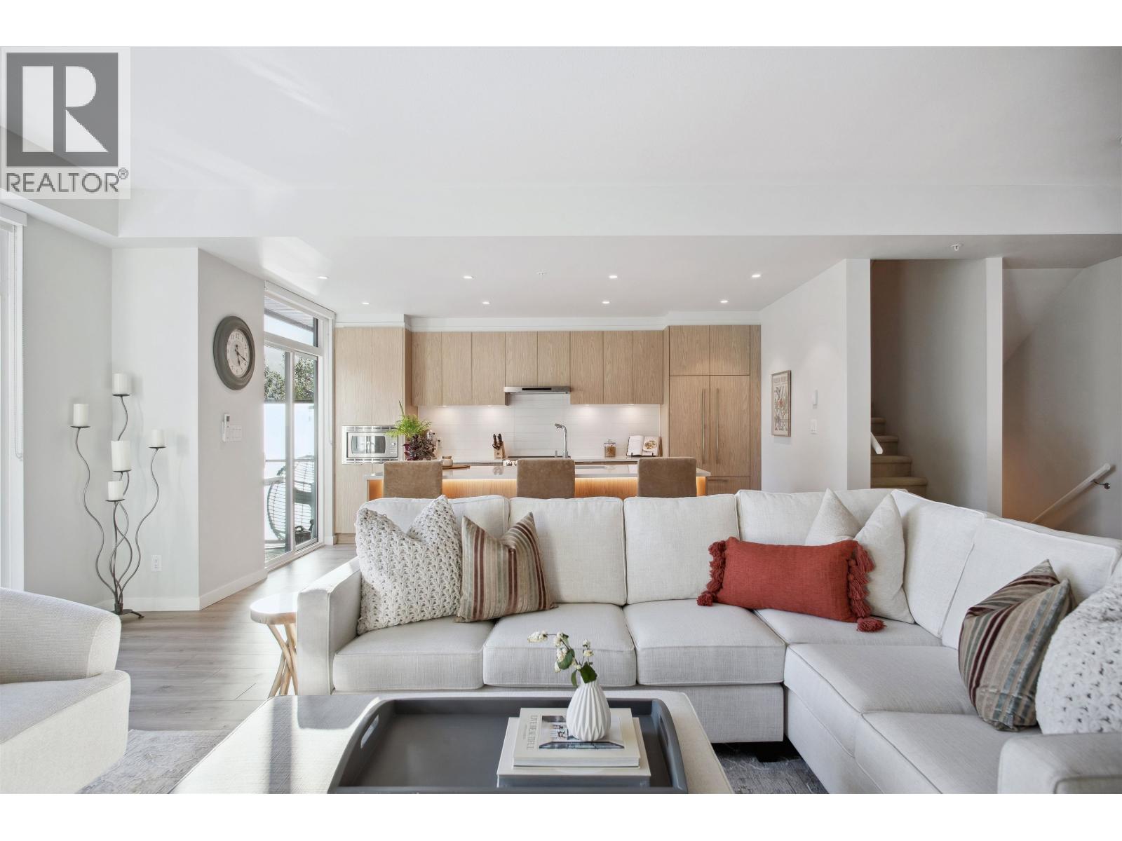 41201 HIGHLINE PLACE, Squamish