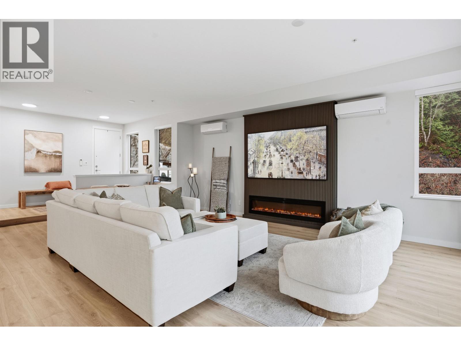 41201 HIGHLINE PLACE, Squamish