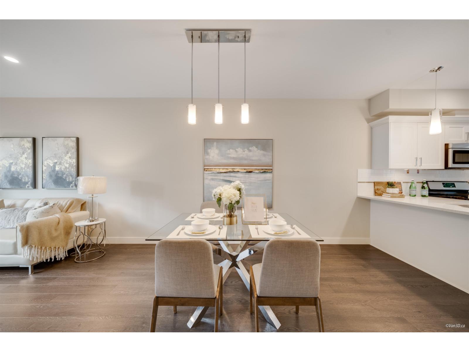 12 2469 164 STREET, Surrey