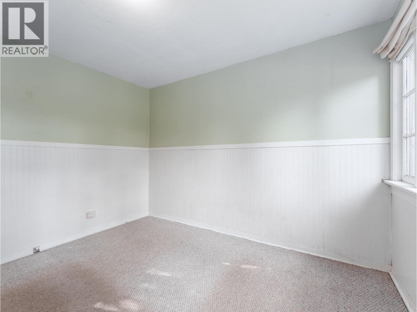 4150 DOLLARTON HIGHWAY, North Vancouver