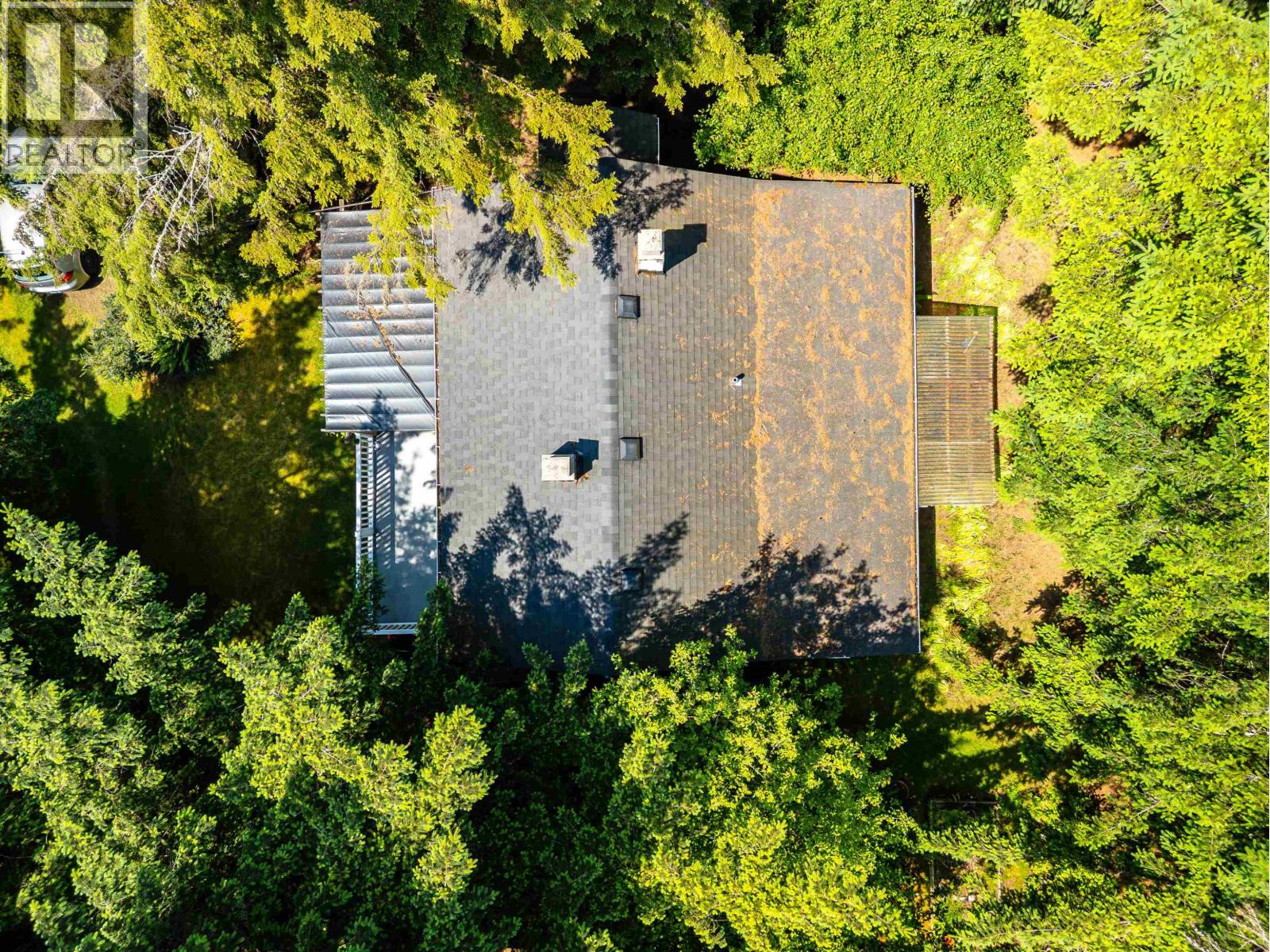 4150 DOLLARTON HIGHWAY, North Vancouver