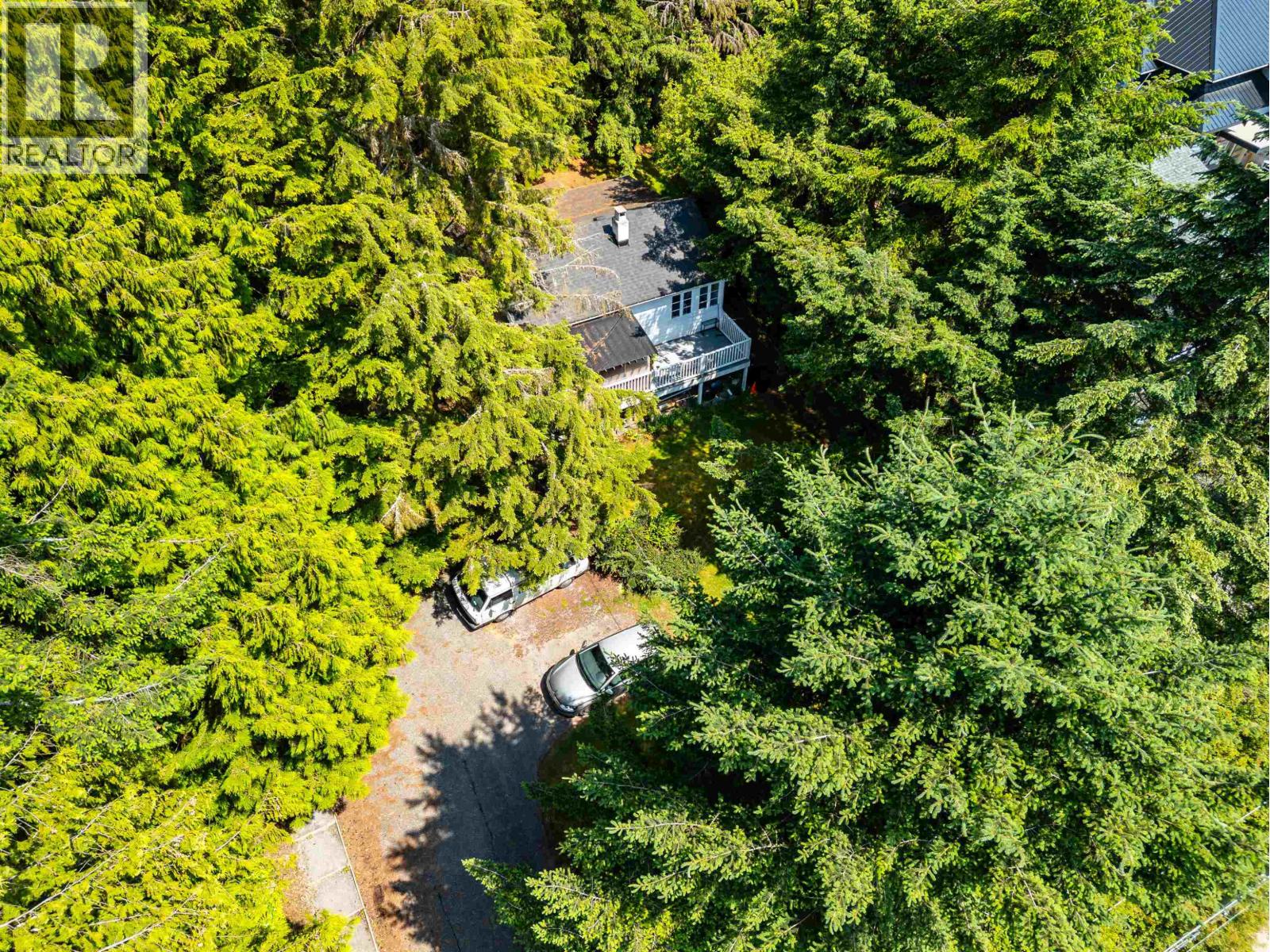 4150 DOLLARTON HIGHWAY, North Vancouver