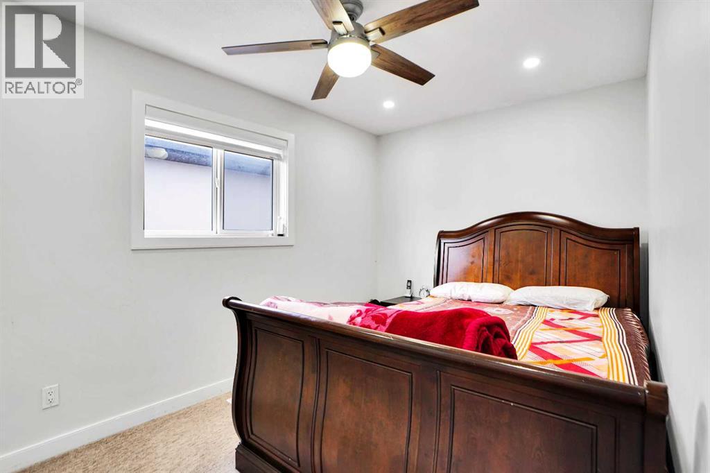 Single Family House for Sale in  Saddlebrook Circle NE Saddle Ridge Calgary 