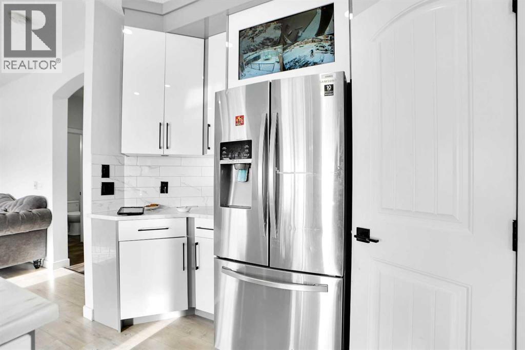 Single Family House for Sale in  Saddlebrook Circle NE Saddle Ridge Calgary 