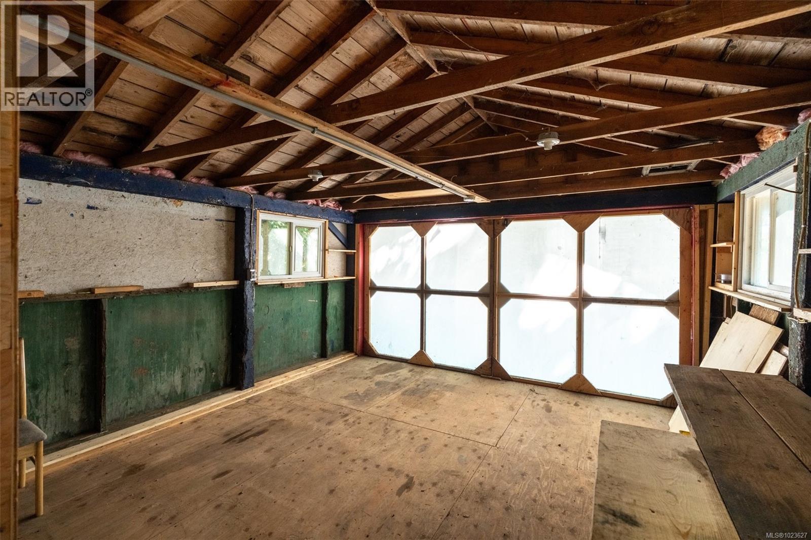 1725 Elford Rd, Shawnigan Lake