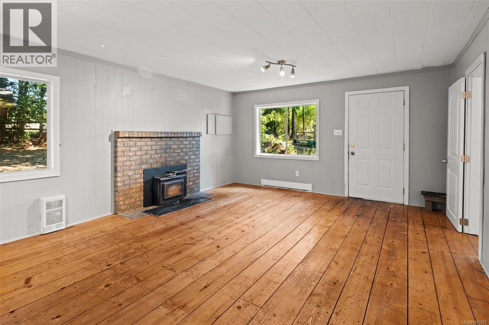 1725 Elford Rd, Shawnigan Lake