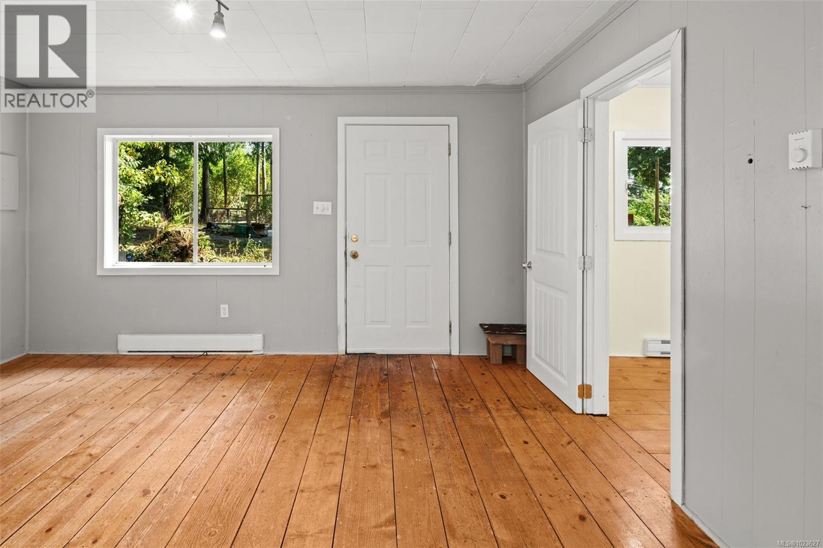 1725 Elford Rd, Shawnigan Lake