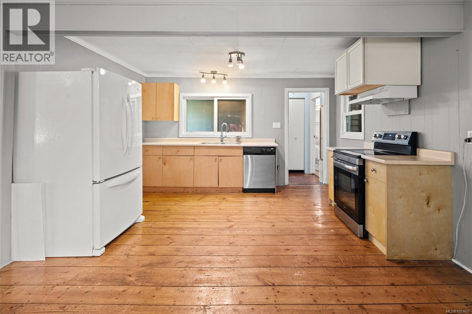 1725 Elford Rd, Shawnigan Lake