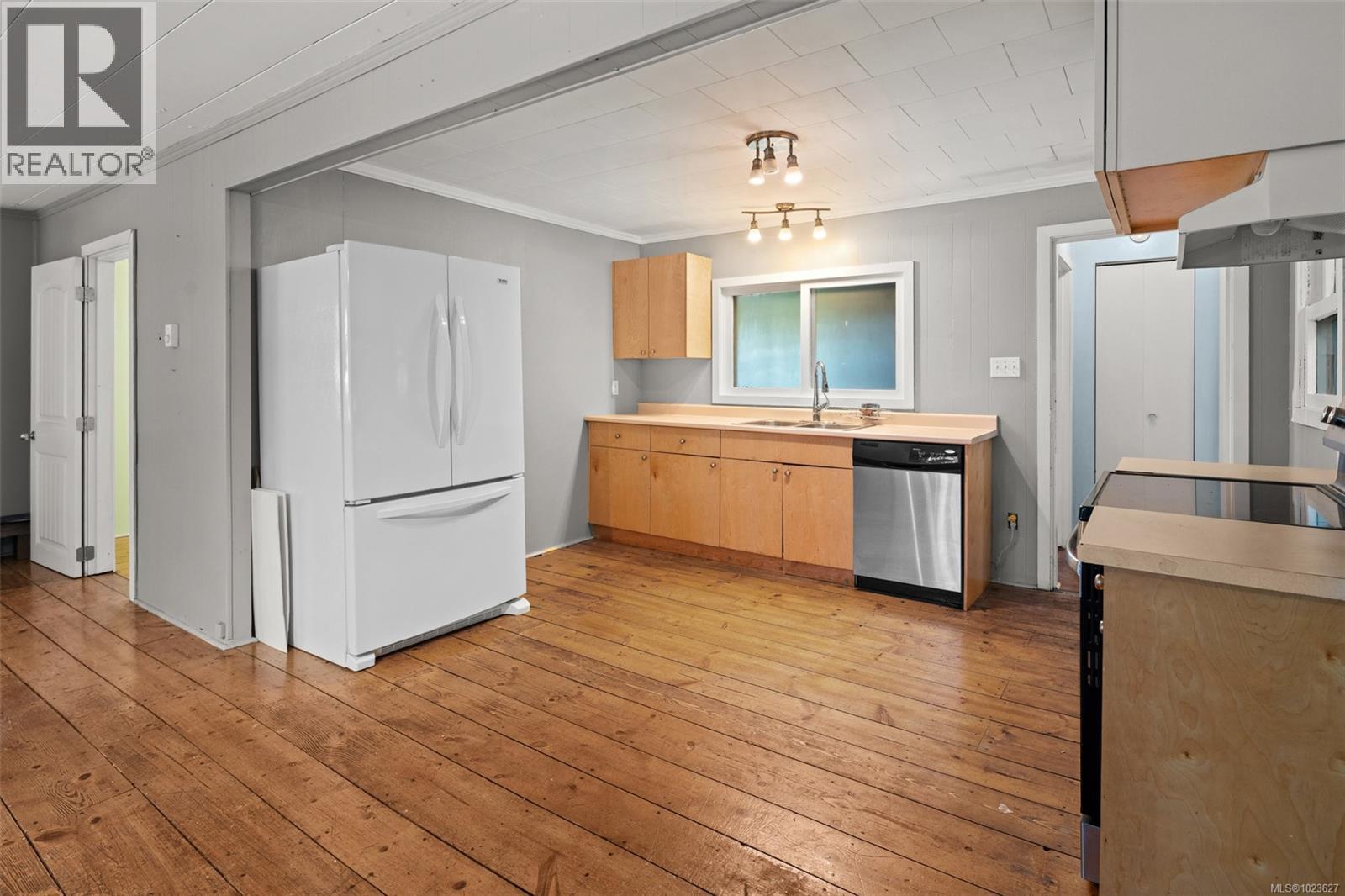 1725 Elford Rd, Shawnigan Lake