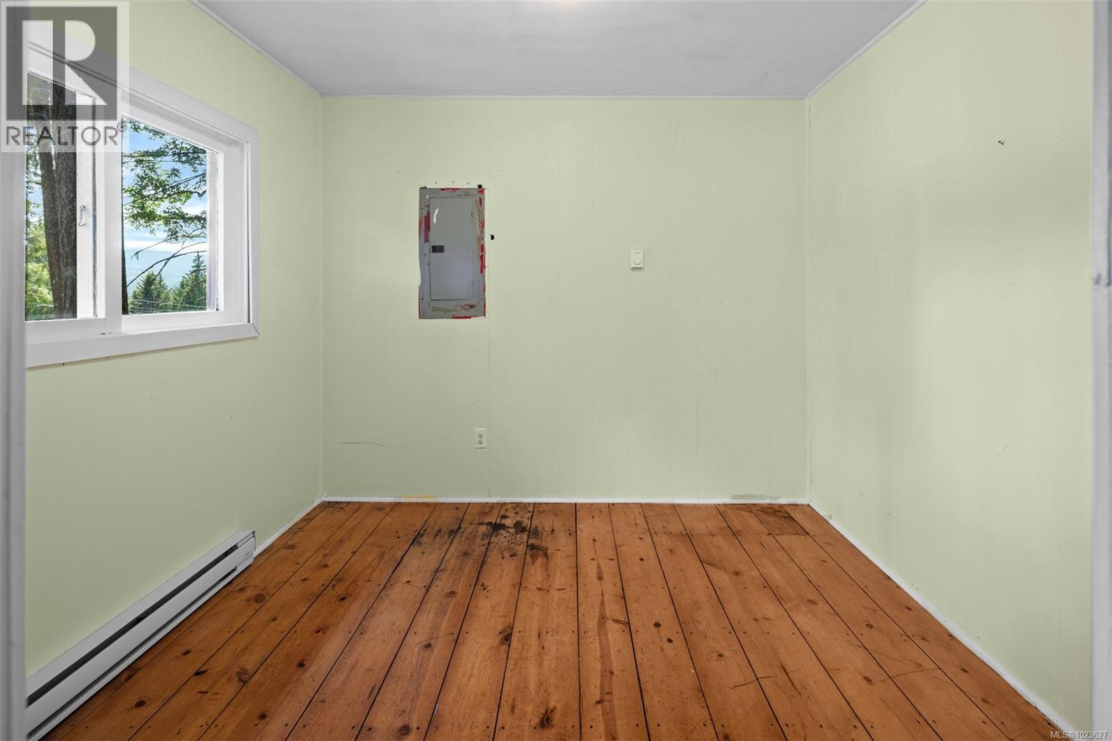 1725 Elford Rd, Shawnigan Lake