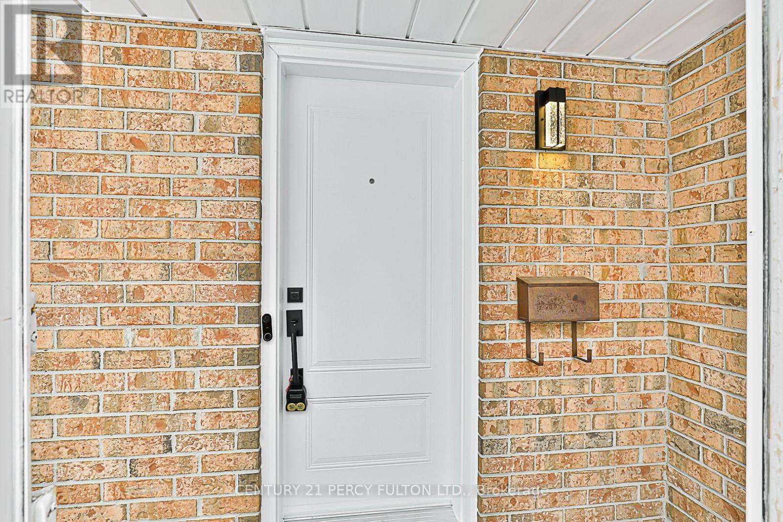 53 MILEY DRIVE - Photo 4 of 50, Markham (Markville), Ontario