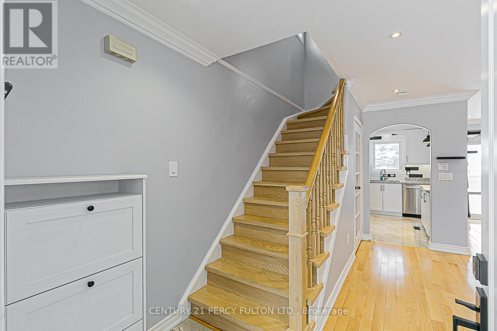 53 MILEY DRIVE - Photo 5 of 50, Markham (Markville), Ontario