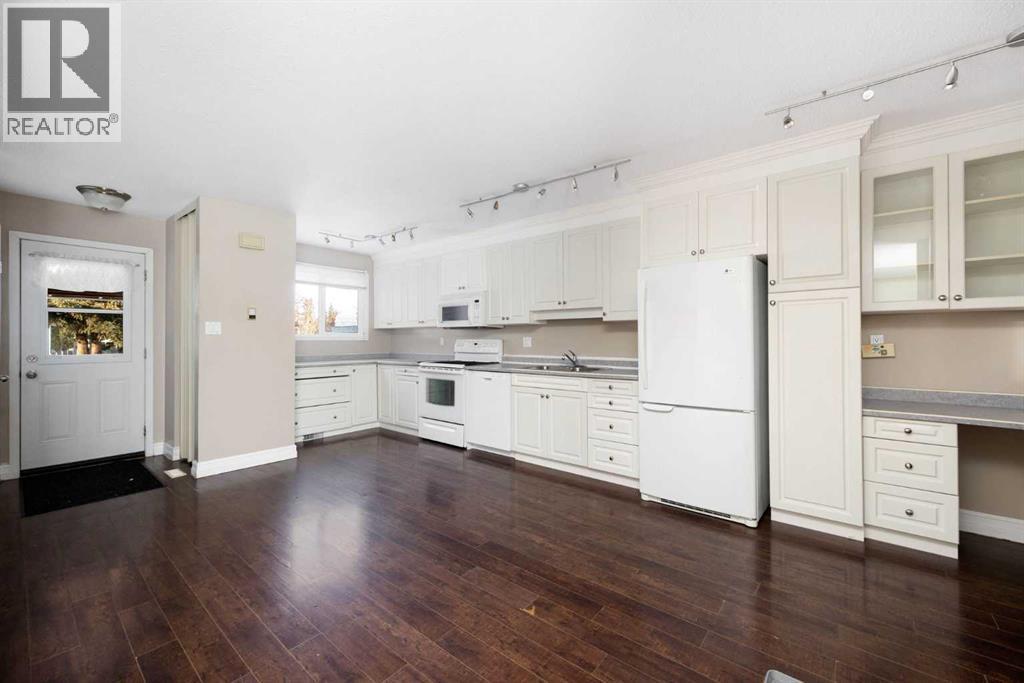 278 Ross Haven Drive, Fort McMurray