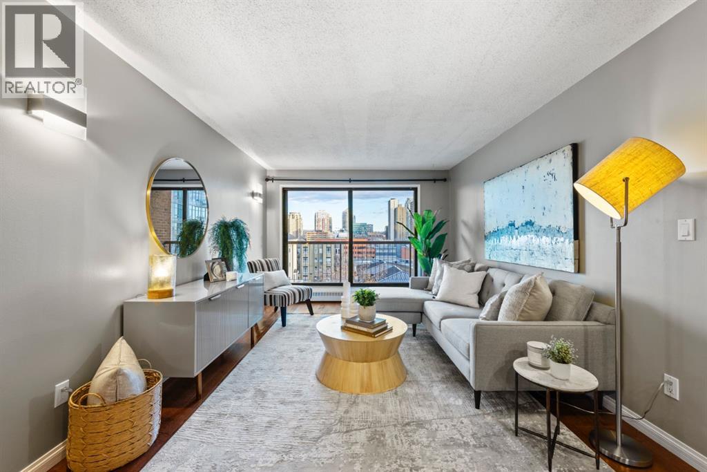 Single Family House for Sale in    Avenue Beltline Calgary 