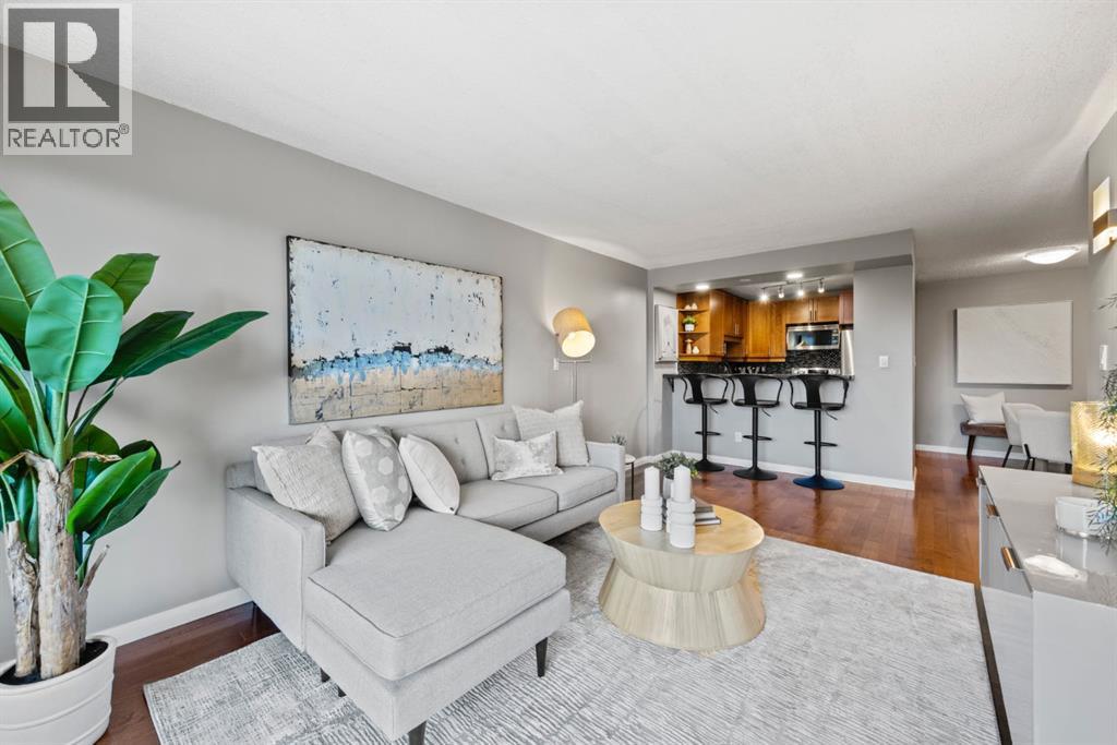 Single Family House for Sale in    Avenue Beltline Calgary 