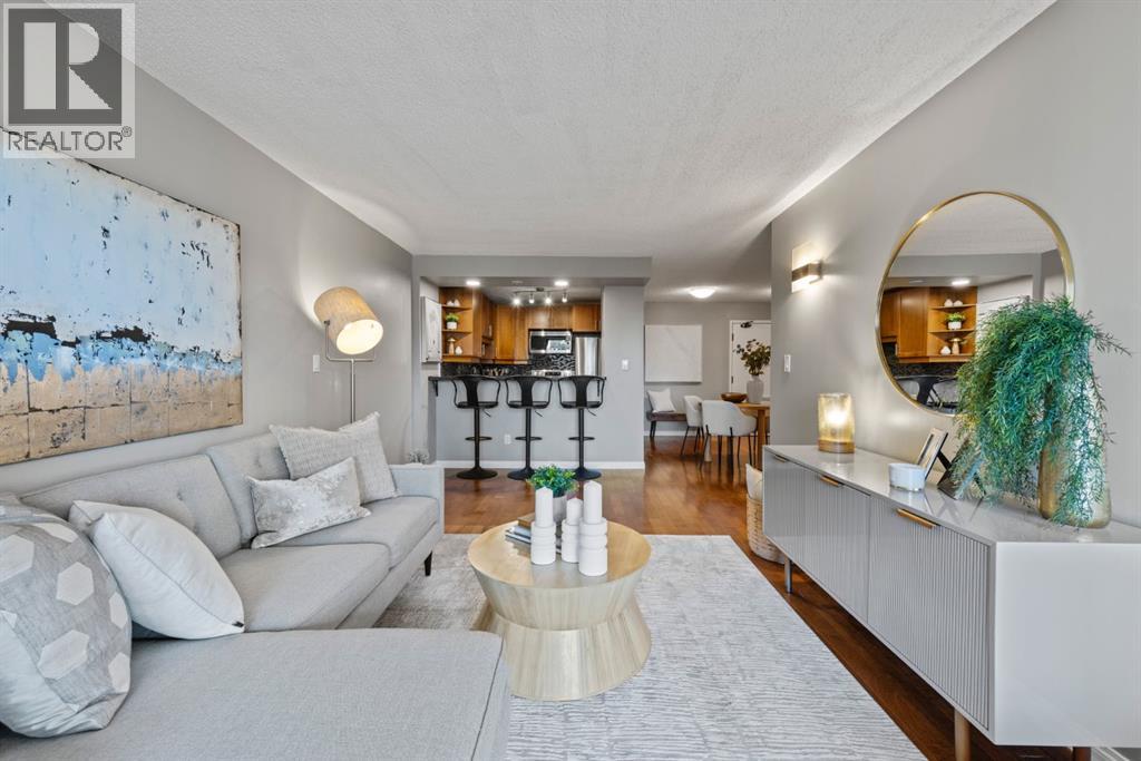 Single Family House for Sale in    Avenue Beltline Calgary 