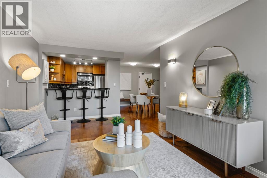 Single Family House for Sale in    Avenue Beltline Calgary 