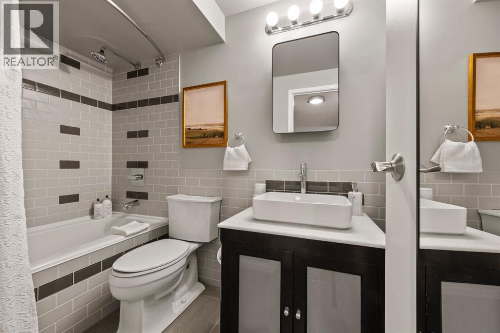 Single Family House for Sale in    Avenue Beltline Calgary 