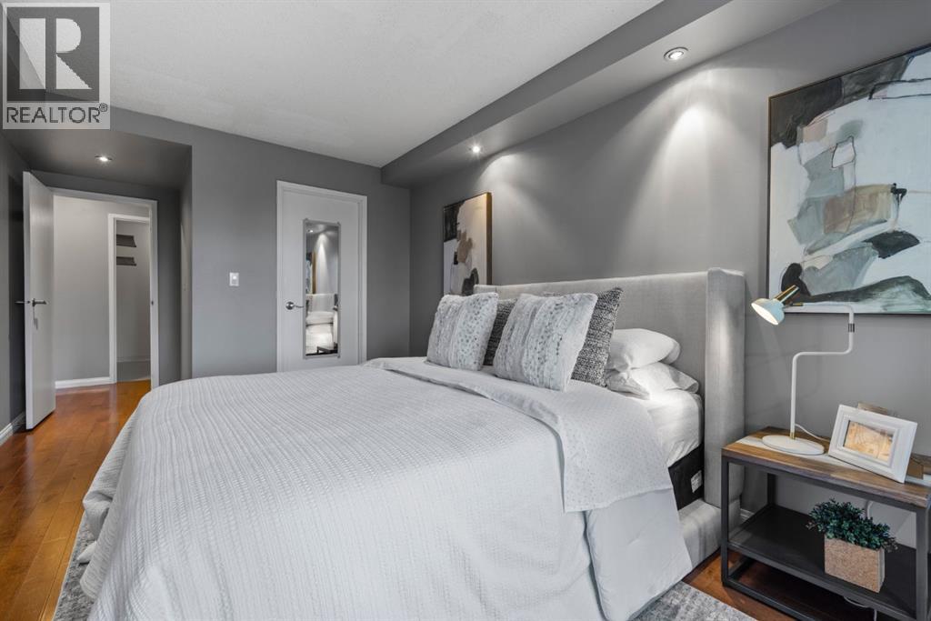 Single Family House for Sale in    Avenue Beltline Calgary 