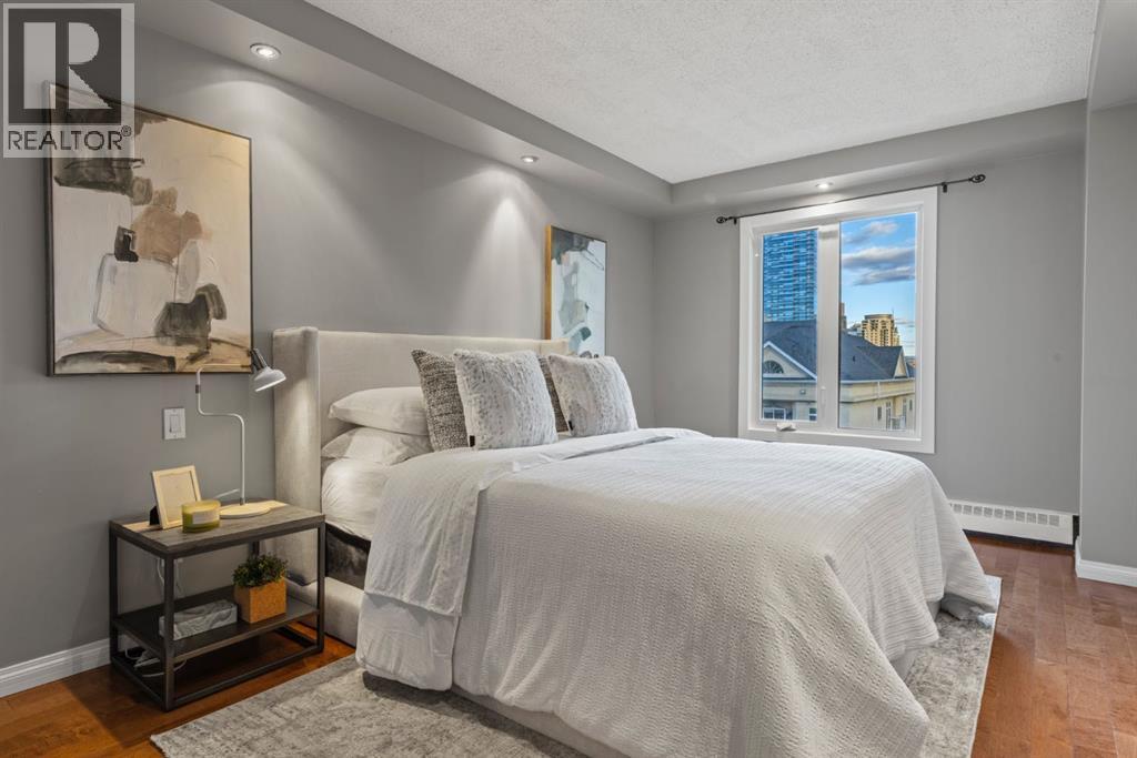 Single Family House for Sale in    Avenue Beltline Calgary 