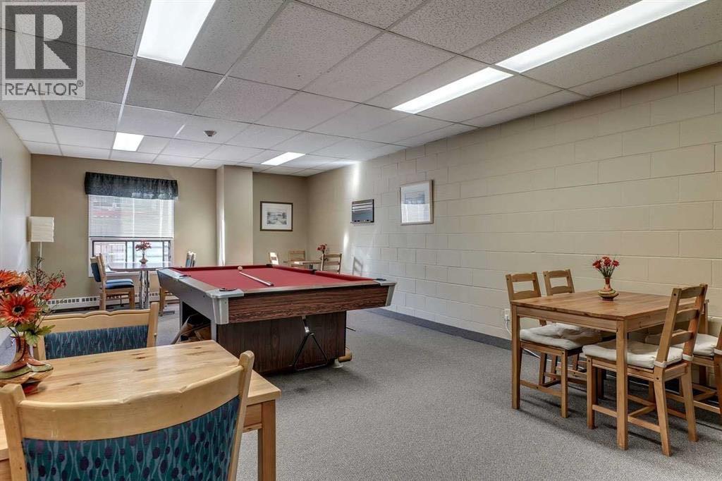 Single Family House for Sale in    Avenue Beltline Calgary 