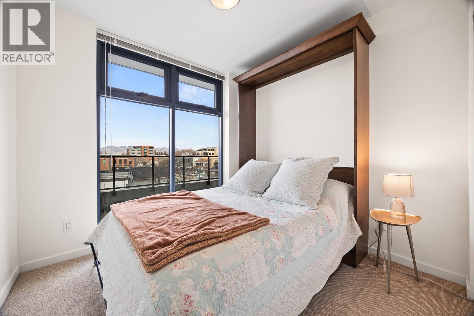 301 485 Groves Avenue, Kelowna