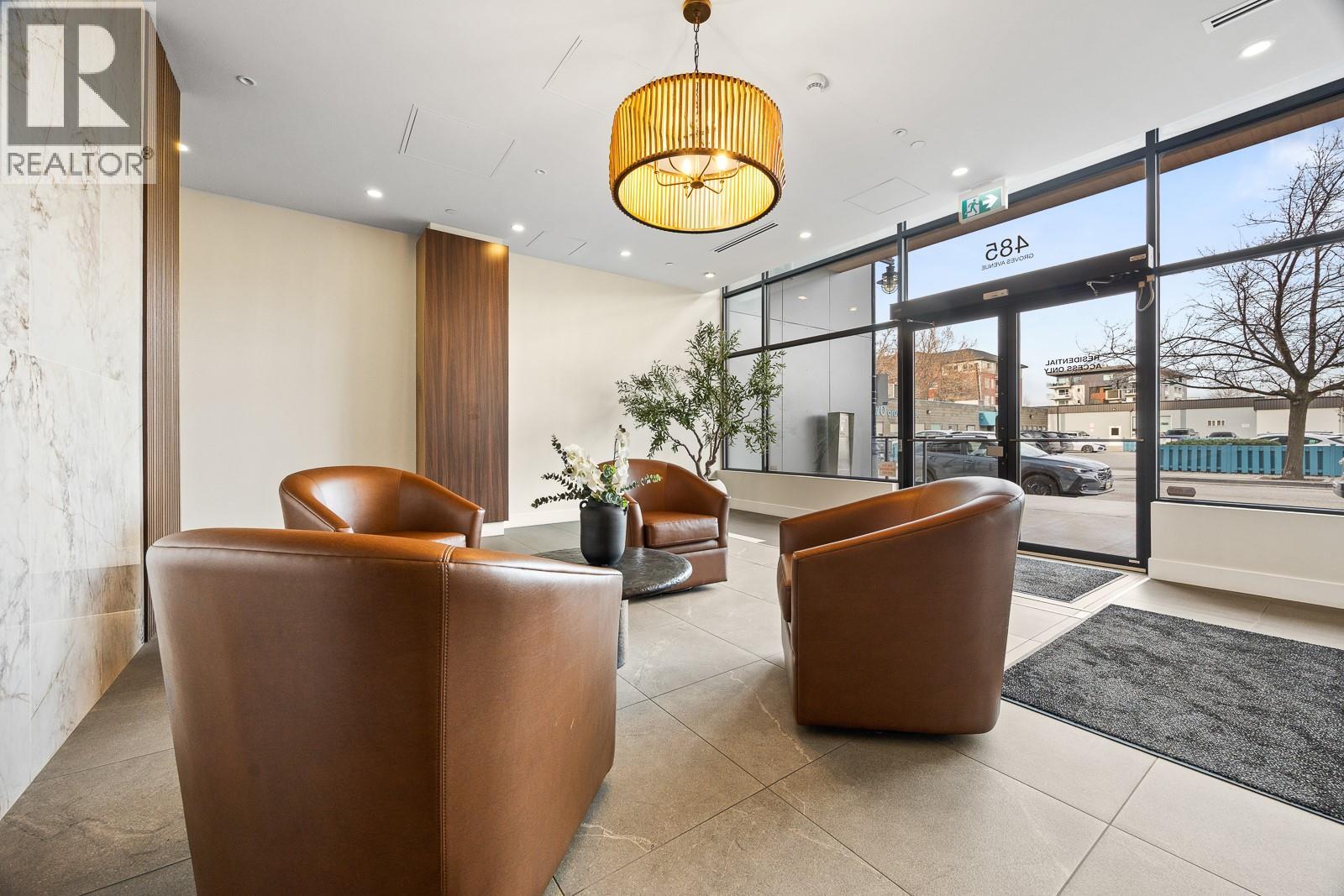 301 485 Groves Avenue, Kelowna