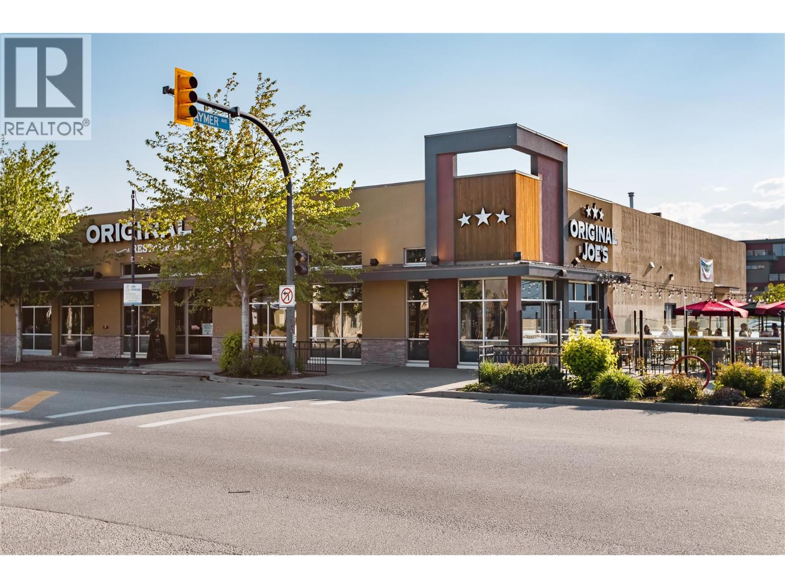 301 485 Groves Avenue, Kelowna