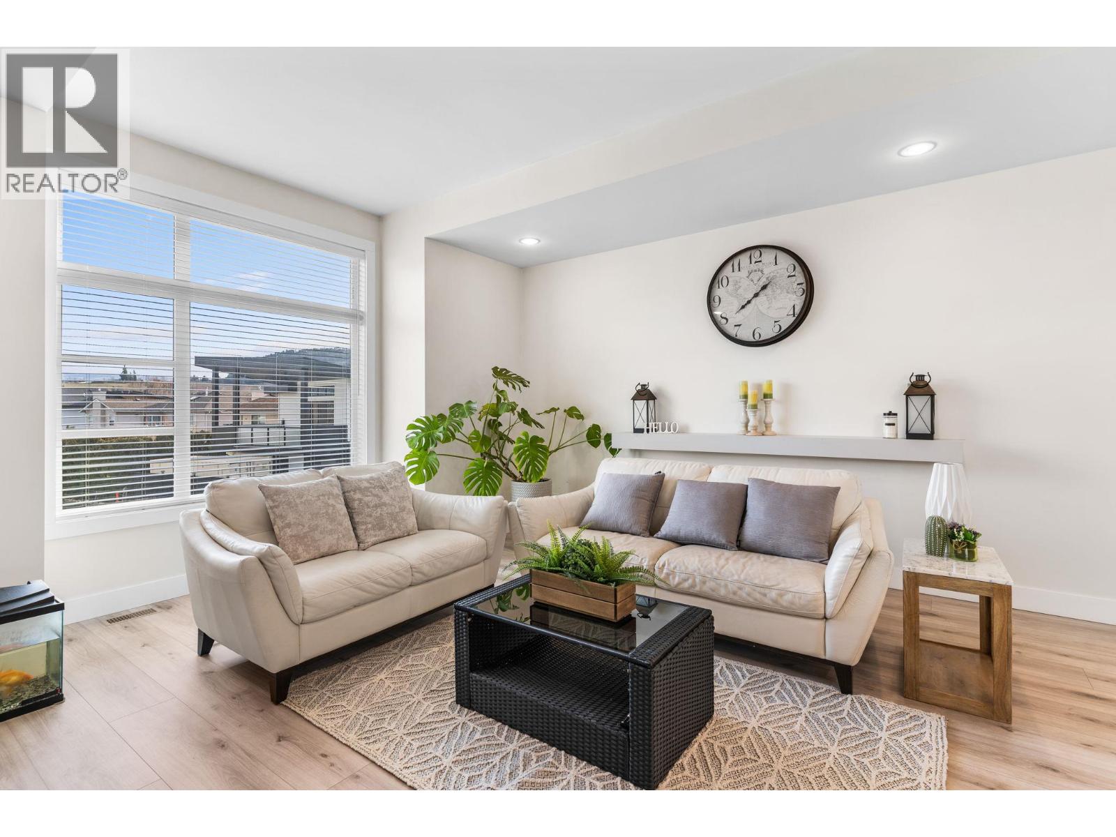  1943 Hemmerling Court, Kelowna