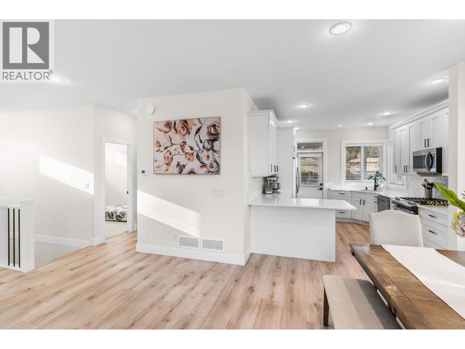  1943 Hemmerling Court, Kelowna