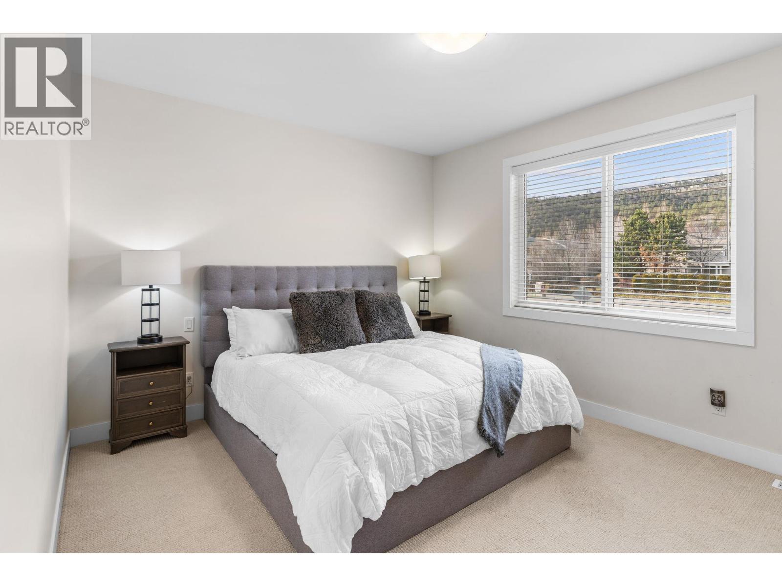  1943 Hemmerling Court, Kelowna