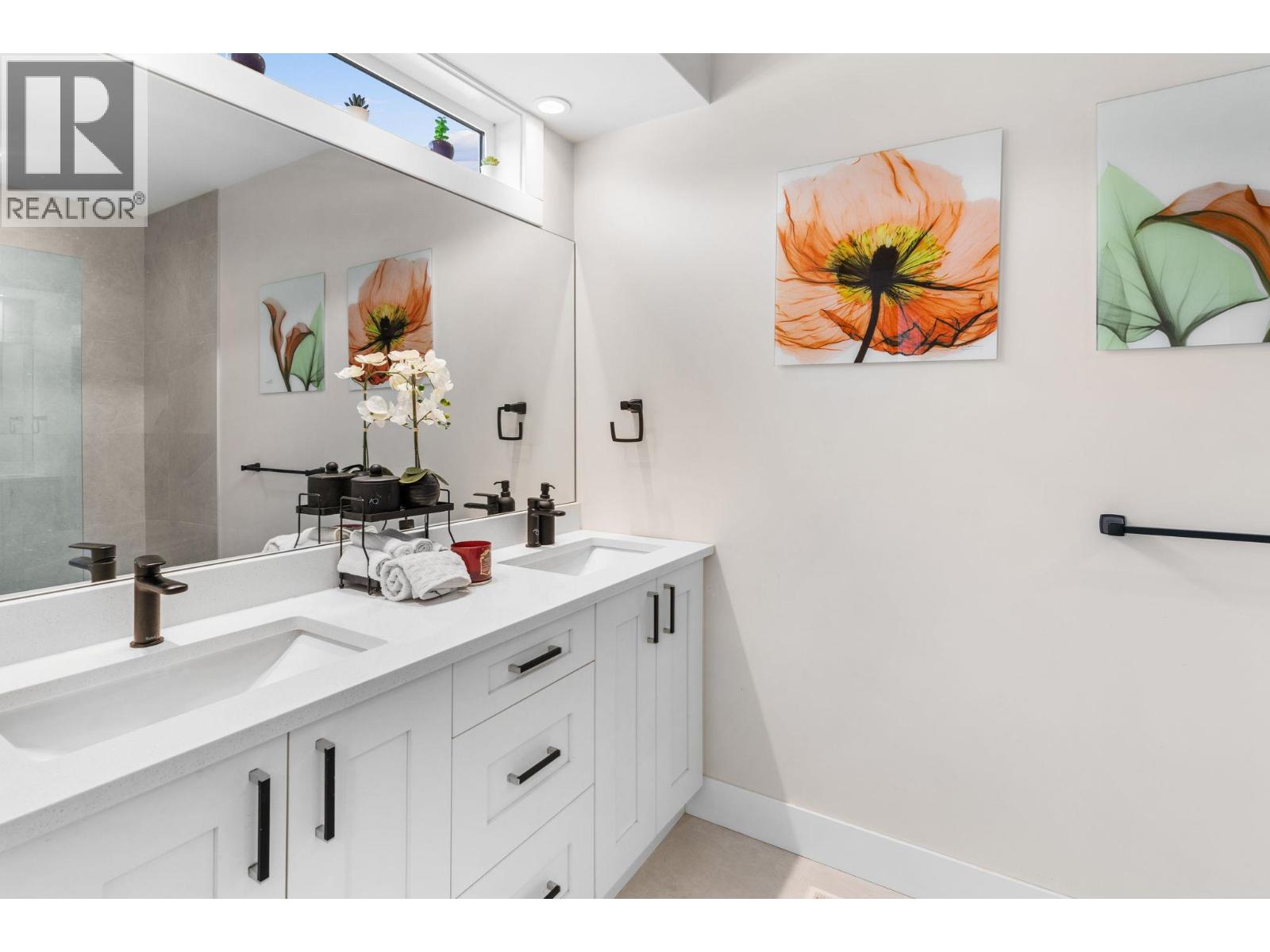  1943 Hemmerling Court, Kelowna