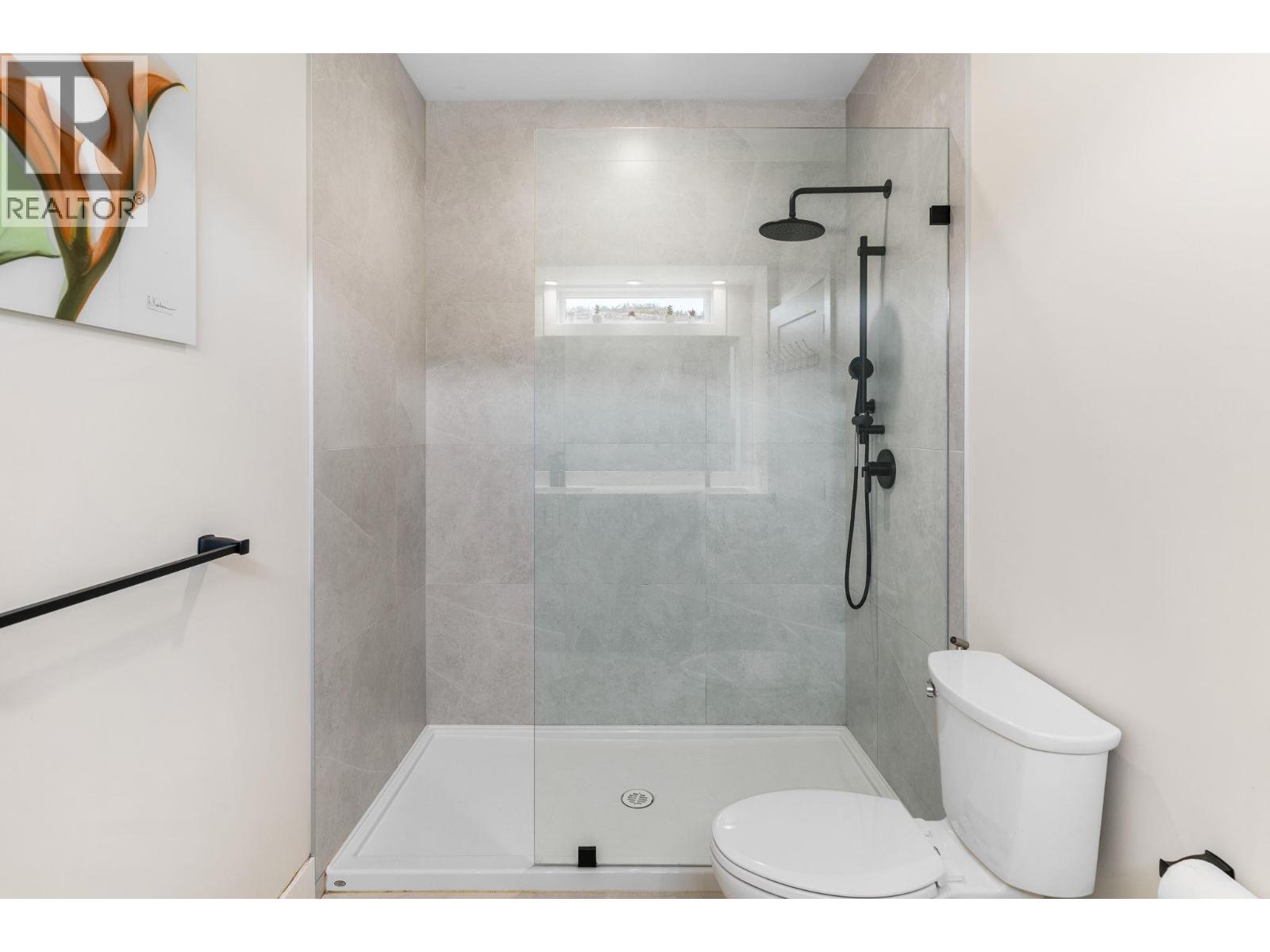  1943 Hemmerling Court, Kelowna