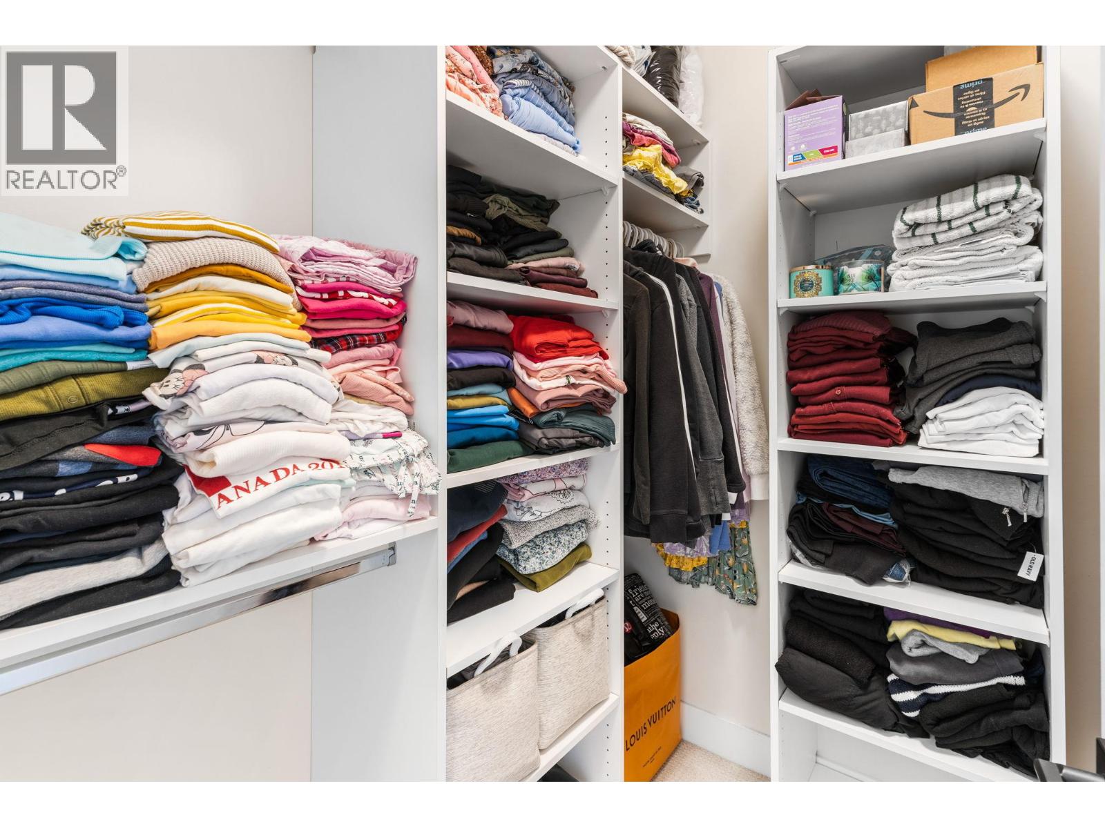  1943 Hemmerling Court, Kelowna