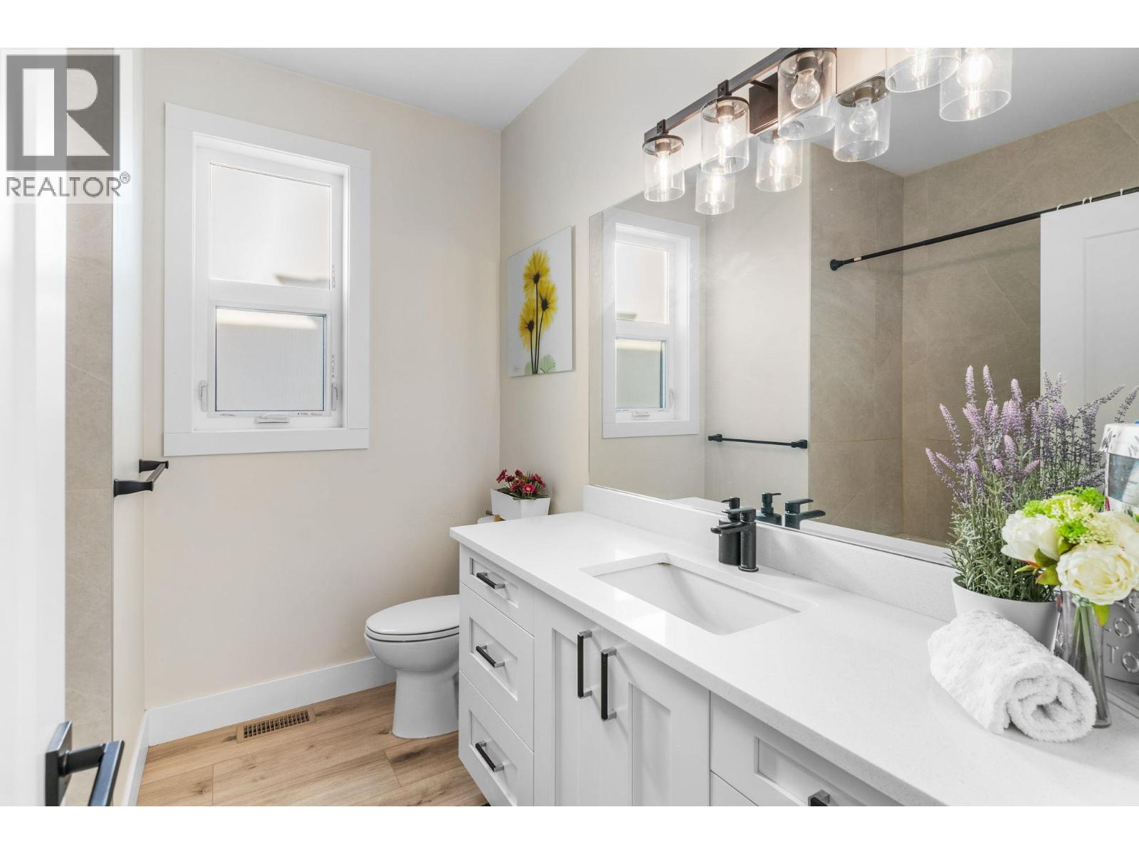  1943 Hemmerling Court, Kelowna