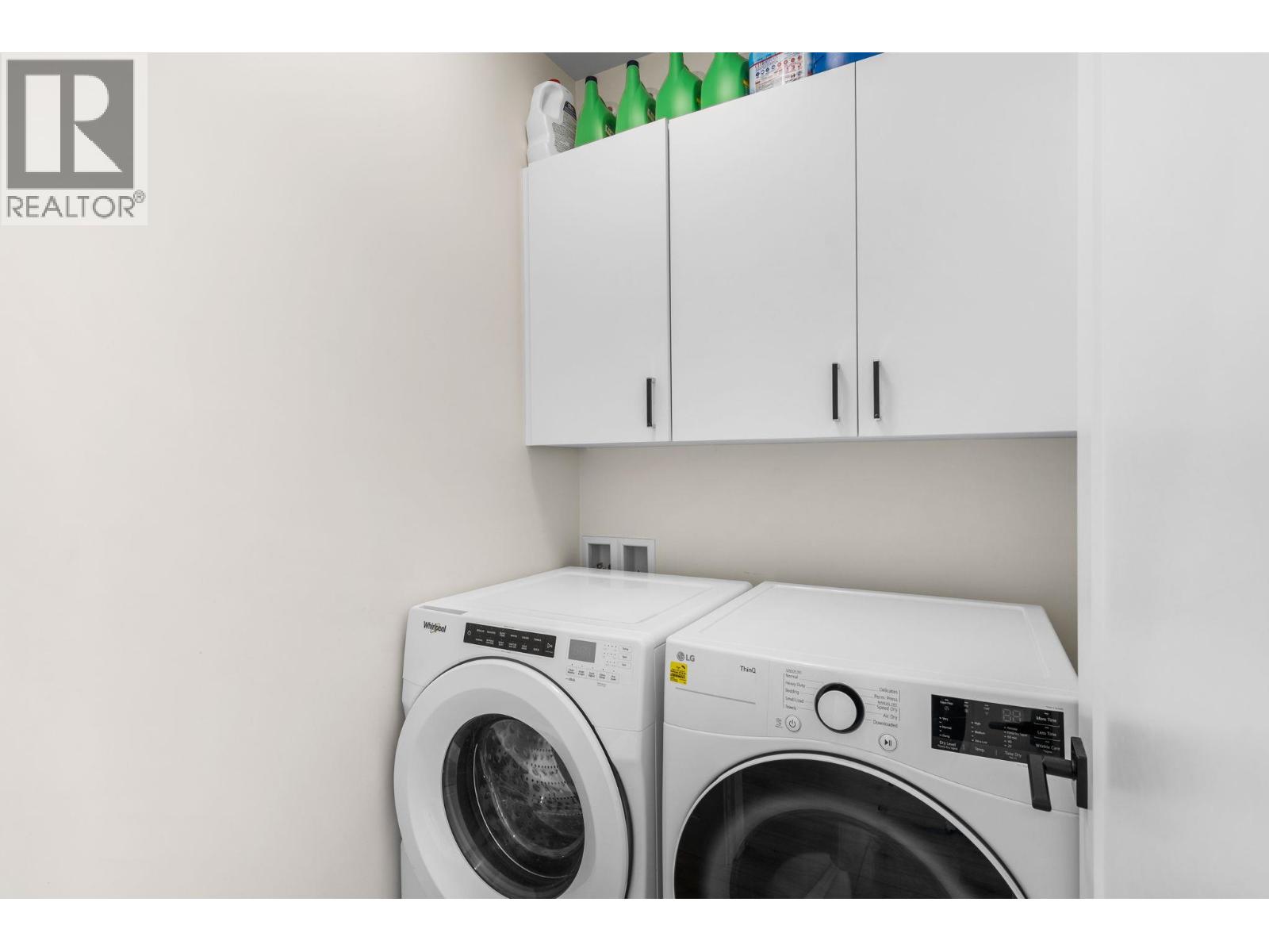  1943 Hemmerling Court, Kelowna