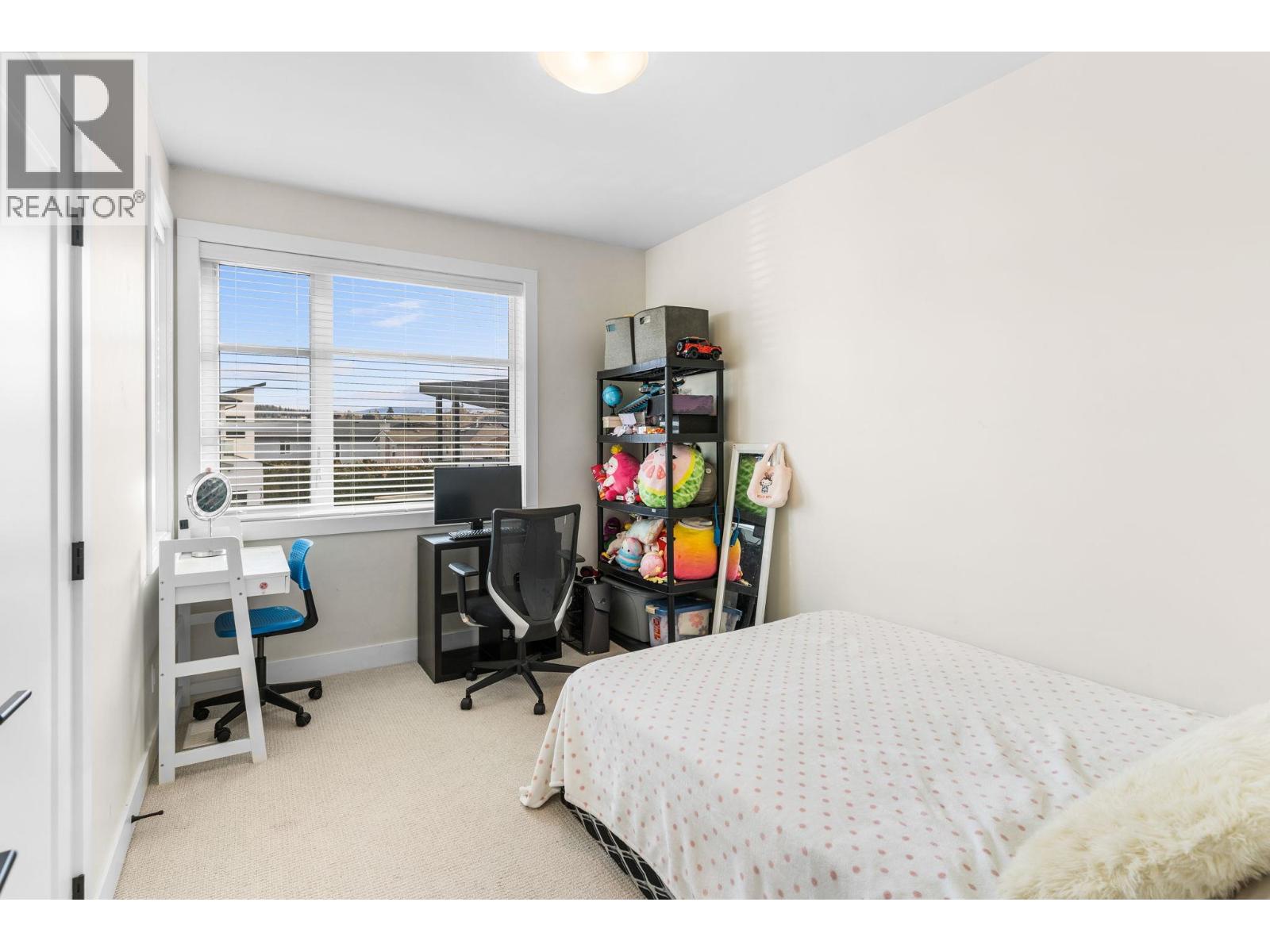  1943 Hemmerling Court, Kelowna