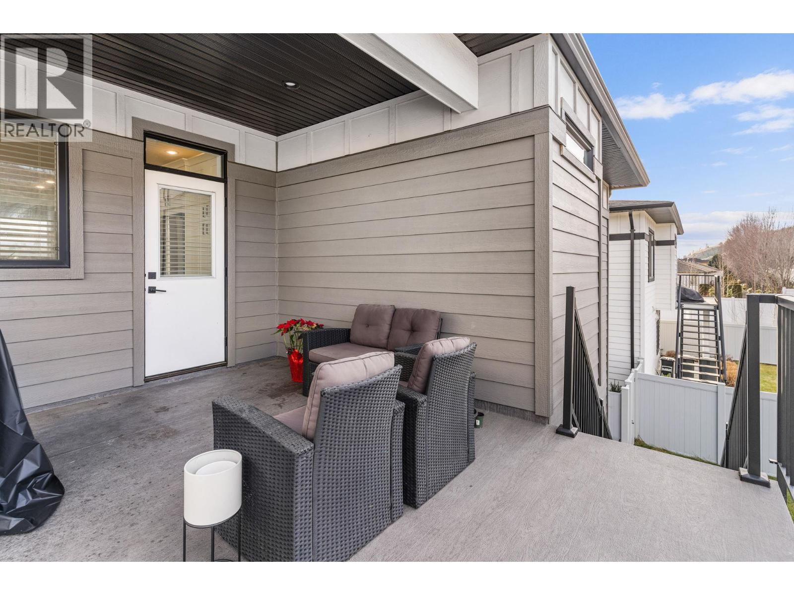  1943 Hemmerling Court, Kelowna