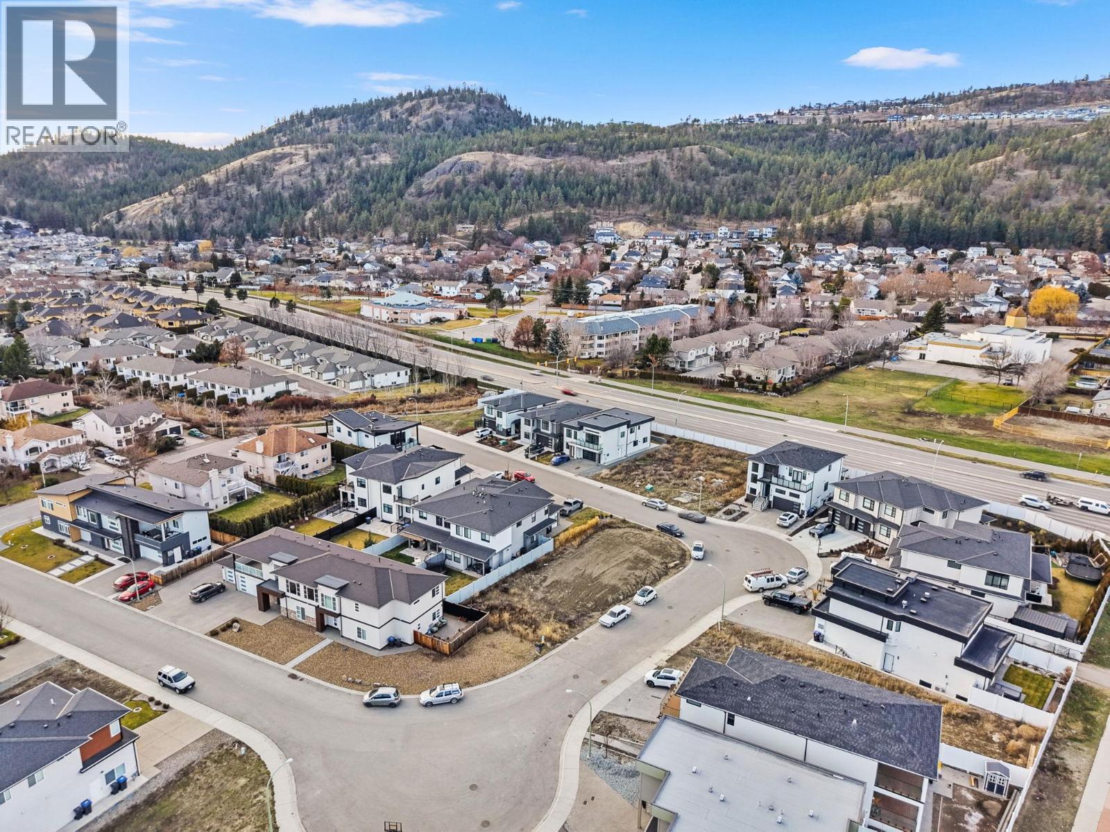  1943 Hemmerling Court, Kelowna