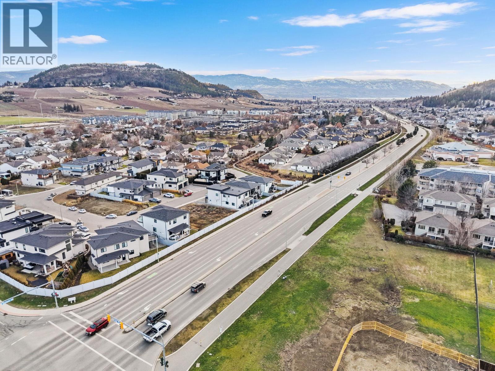  1943 Hemmerling Court, Kelowna