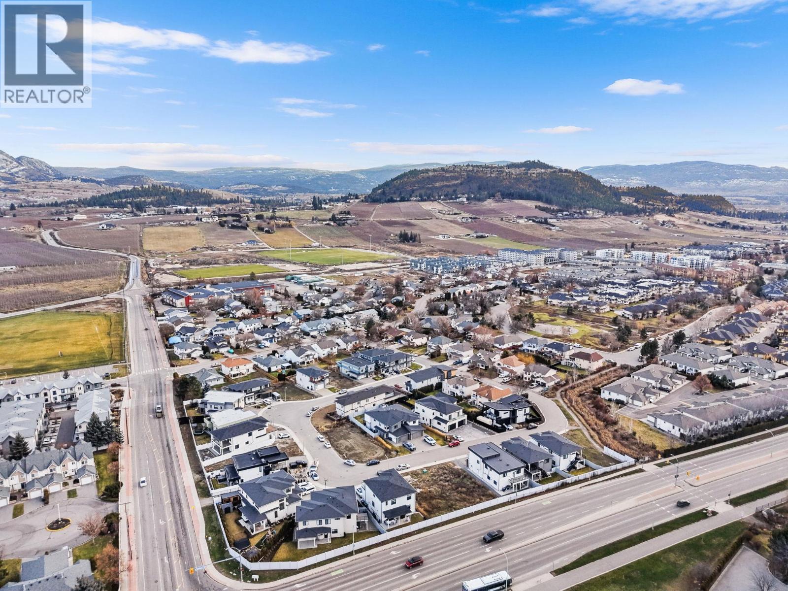  1943 Hemmerling Court, Kelowna