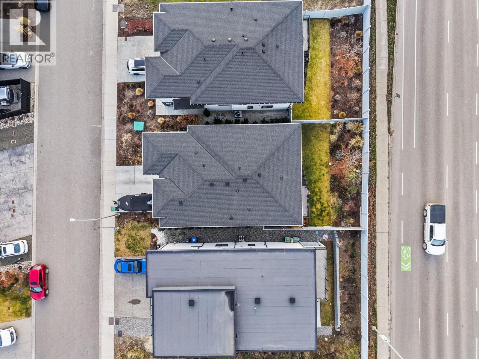  1943 Hemmerling Court, Kelowna